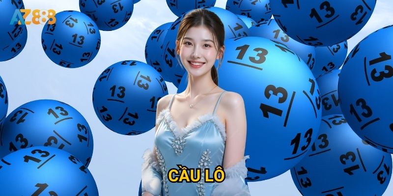 Cầu lô Az888 có thực sự giúp anh em trúng số đậm không?