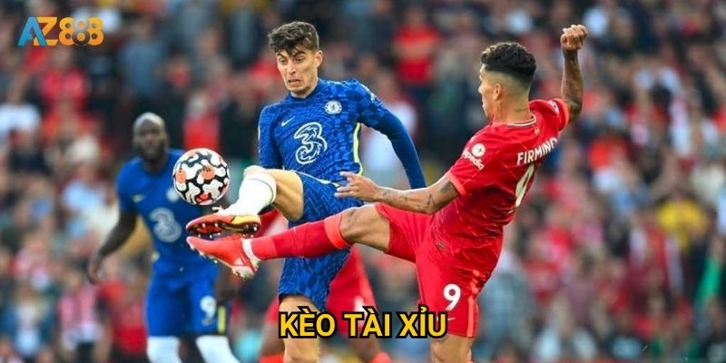 Có phương pháp nào để dự đoán kèo tài xỉu Az888 chính xác?